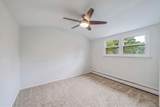 35 Scout Trail - Photo 26