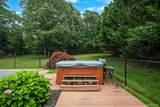 35 Scout Trail - Photo 40