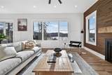 2 Lakeside Court - Photo 11