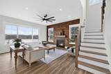 2 Lakeside Court - Photo 12
