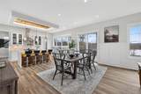 2 Lakeside Court - Photo 13