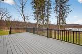 2 Lakeside Court - Photo 15