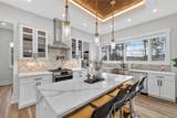 2 Lakeside Court - Photo 17