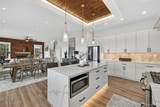 2 Lakeside Court - Photo 19