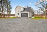 2 Lakeside Court - Photo 3