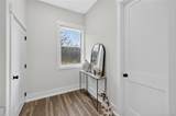 2 Lakeside Court - Photo 21