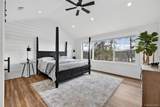 2 Lakeside Court - Photo 27