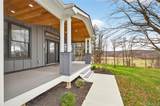2 Lakeside Court - Photo 6