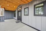 2 Lakeside Court - Photo 7
