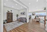 2 Lakeside Court - Photo 8