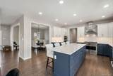 10 Harrier Ridge Drive - Photo 2