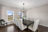 10 Harrier Ridge Drive - Photo 11
