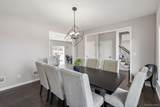 10 Harrier Ridge Drive - Photo 12