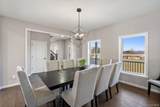 10 Harrier Ridge Drive - Photo 13