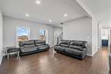 10 Harrier Ridge Drive - Photo 14