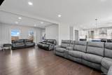 10 Harrier Ridge Drive - Photo 15