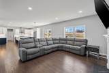 10 Harrier Ridge Drive - Photo 16