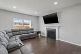 10 Harrier Ridge Drive - Photo 17