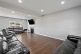 10 Harrier Ridge Drive - Photo 18