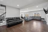 10 Harrier Ridge Drive - Photo 19