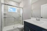 10 Harrier Ridge Drive - Photo 20