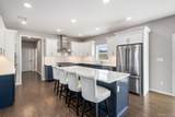 10 Harrier Ridge Drive - Photo 3