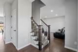 10 Harrier Ridge Drive - Photo 21