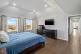 10 Harrier Ridge Drive - Photo 22