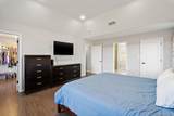 10 Harrier Ridge Drive - Photo 23
