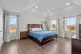 10 Harrier Ridge Drive - Photo 24