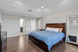 10 Harrier Ridge Drive - Photo 25