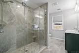 10 Harrier Ridge Drive - Photo 26