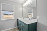 10 Harrier Ridge Drive - Photo 27