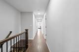 10 Harrier Ridge Drive - Photo 28
