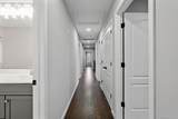 10 Harrier Ridge Drive - Photo 29