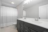 10 Harrier Ridge Drive - Photo 30