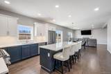 10 Harrier Ridge Drive - Photo 4