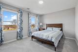 10 Harrier Ridge Drive - Photo 31