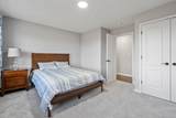 10 Harrier Ridge Drive - Photo 32