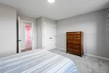 10 Harrier Ridge Drive - Photo 33
