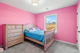 10 Harrier Ridge Drive - Photo 34