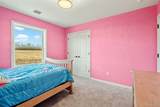 10 Harrier Ridge Drive - Photo 35