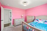 10 Harrier Ridge Drive - Photo 36