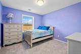 10 Harrier Ridge Drive - Photo 37