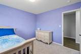 10 Harrier Ridge Drive - Photo 38