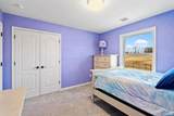 10 Harrier Ridge Drive - Photo 39