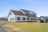 10 Harrier Ridge Drive - Photo 40