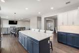 10 Harrier Ridge Drive - Photo 5