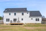 10 Harrier Ridge Drive - Photo 41