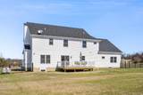 10 Harrier Ridge Drive - Photo 42